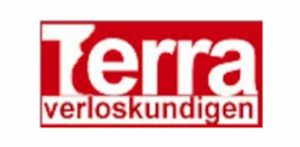 terra-verloskundigen