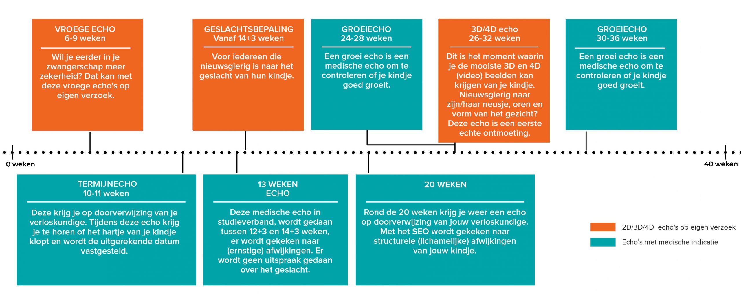 tijdlijn-september-2021