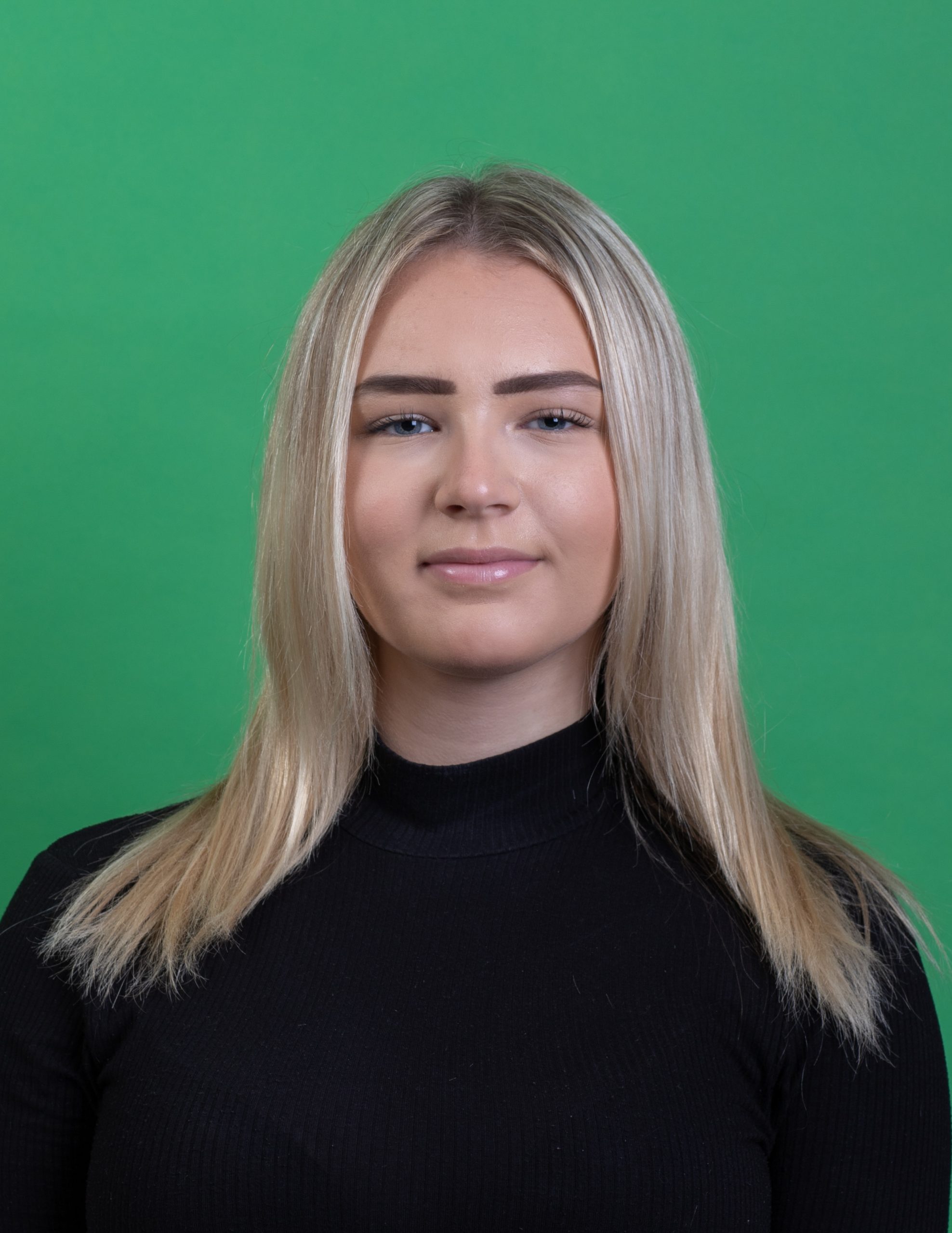 Roos Dorreboom