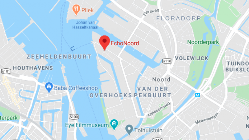 schermafbeelding-2020-06-01-om-10.26.34 schermafbeelding-2020-06-01-om-10.26.34
